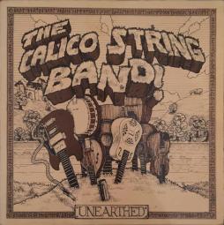 Unearthed-The_Calico_String_Band