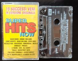 Super_Hits_Now-Various