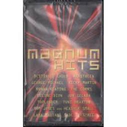 Magnum Hits di Various - musicasset Magnum Hits di Various - musicasset
