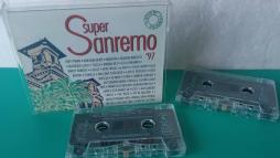 Super Sanremo '97 di Various - musicasset Super Sanremo '97 di Various - musicasset