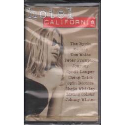 Hotel California di Various - musicasset Hotel California di Various - musicasset