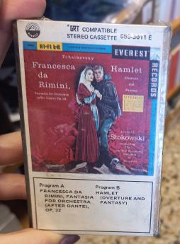 Francesca_Da_Rimini_-_Hamlet-Tchaikovsky_Pietr_Il'ic_(1840-1893)