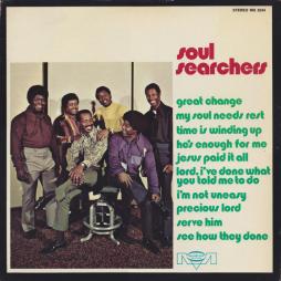 Soul_Searchers-Soul_Searchers