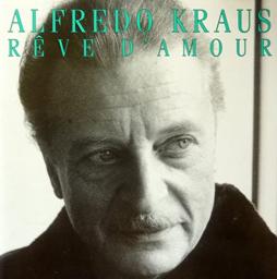 Reve_D'amour-Alfredo_Kraus