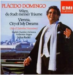 Vienna_City_Of_My_Dreams-Placido_Domingo