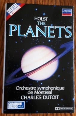 The_Planets-Gustav_Holst