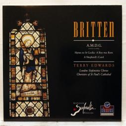 Unaccompanied_Choral_Music-Britten_Benjamin_(1913-1976)