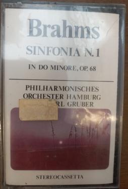 Sinfonia_N.1_In_Do_Minore_Opera_68-Brahms_Johannes_(1833-1897)