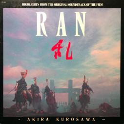 RAN-Akira_Kurosawa