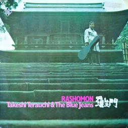 Rashomon-Takeshi_Terauchi_&_The_Blue_Jeans