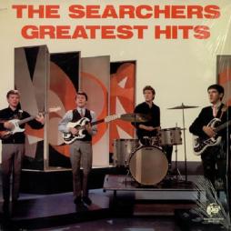 Greatest_Hits-Searchers