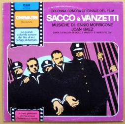 Sacco_E_Vanzetti_O.S.T.-Ennio_Morricone