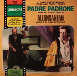 Allonsanfan%2F_Padre_Padrone_O.S.T.-Ennio_Morricone