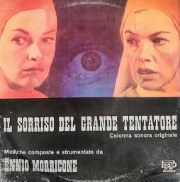 Il_Sorriso_Del_Grande_Tentatore_O.S.T.-Ennio_Morricone