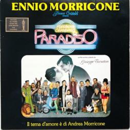 Nuovo_Cinema_Paradiso-Ennio_Morricone