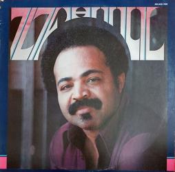 Z.Z._Hill-Z.Z._Hill Z.Z._Hill-Z.Z._Hill