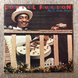 The_Ol'_Blues_Singer-Lowell_Fulson