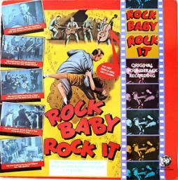 Rock_Baby_Rock_It_O.S.T.-Rock_Baby_Rock_It