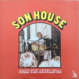 John_The_Revelator-Son_House