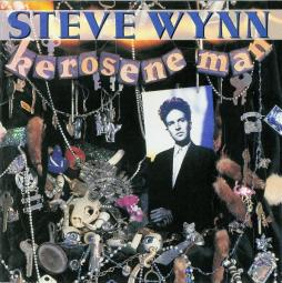 Kerosene_Man-Steve_Wynn