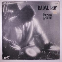 Passing_Dreams-Badal_Roy