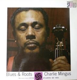 Blues_%26_Roots-Charles_Mingus