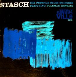 Stasch-Coleman_Hawkins