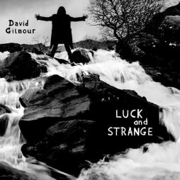 Luck_And_Strange-David_Gilmour