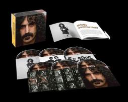 Apostrophe__(')_50th_Anniversary_Edition-Frank_Zappa