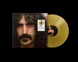 Apostrophe__(')_50th_Anniversary_Edition-Frank_Zappa