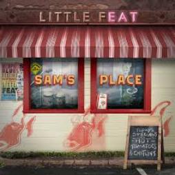 Sam's_Place-Little_Feat