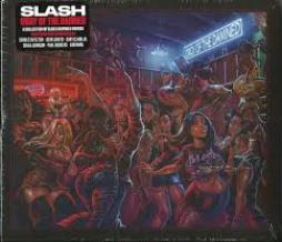 Orgy_Of_The_Damned-Slash_