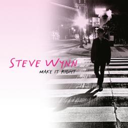 Make_It_Right-Steve_Wynn