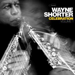 Celebration_Volume_1-Wayne_Shorter