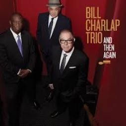 And_Then_Again-Bill_Charlap