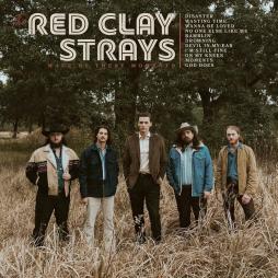 Made_By_These_Moments-Red_Clay_Strays