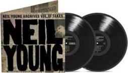 Archives_Vol._III_Takes-Neil_Young