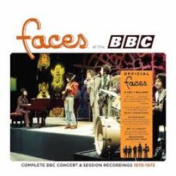 At_The_BBC-Faces