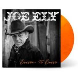 Driven_To_Drive-Joe_Ely