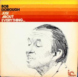 Just_About_Everything...-Bob_Dorough