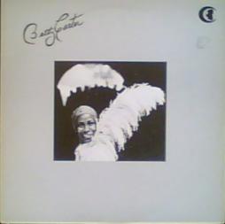 Betty_Carter-Betty_Carter_