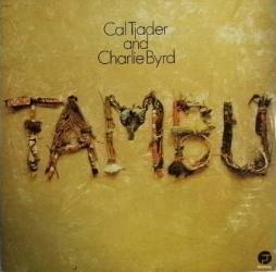 Tambu-Cal_Tjader