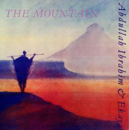 The_Mountain-Abdullah_Ibrahim