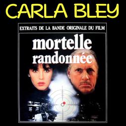 Mortelle_Randonnée_O.S.T.-Carla_Bley