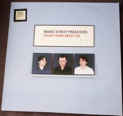 Everything_Must_Go-Manic_Street_Preachers