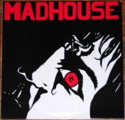 Madhouse-Madhouse