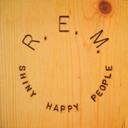 Shiny_Happy_People-REM