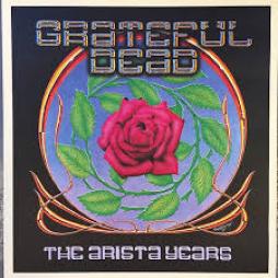 The_Arista_Years-Grateful_Dead