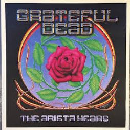 The_Arista_Years-Grateful_Dead The_Arista_Years-Grateful_Dead