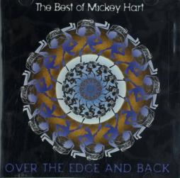 The_Best_Of-Mickey_Hart